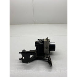 Vauxhall Astra J Abs pump VXR MK6 GTC 2013