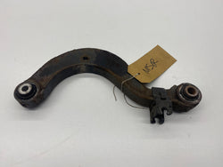 Volkswagen Golf R rear control arm left MK6 2012 VW 2.0 TFSI