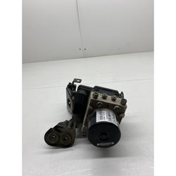 Vauxhall Astra J Abs pump VXR MK6 GTC 2013