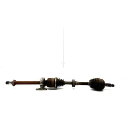 Honda Civic Driveshaft drivers right Type R FN2 2007