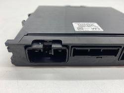 Toyota Yaris engine stop start ecu control module GR 2022 89261-0W031