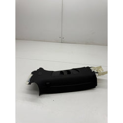 Audi S3 B pillar trim left passenger 8P 2008