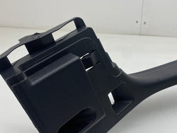 Volkswagen Golf GTI Parcel shelf support panel left 2019 MK7.5