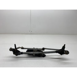 Renault Megane RS Windscreen wiper motor MK3 2010