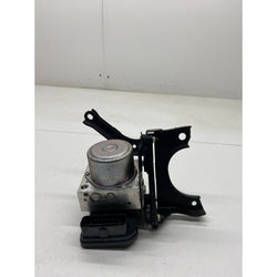 Toyota Yaris Abs pump GR 2021