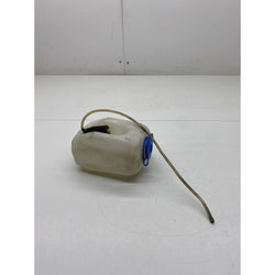 Lotus Elise screen wash fluid bottle tank windscreen washer 2002 VVTL-I