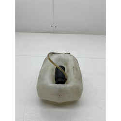 Lotus Elise screen wash fluid bottle tank windscreen washer 2002 VVTL-I