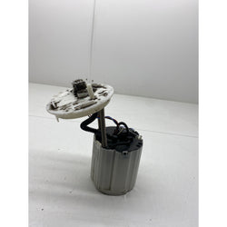 Vauxhall Astra J In tank fuel pump VXR MK6 GTC 2013