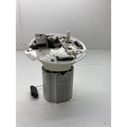 Vauxhall Astra J In tank fuel pump VXR MK6 GTC 2013