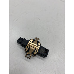 Volkswagen Golf R rain sensor windscreen MK7 VW 2015