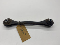 Volkswagen Golf R rear control arm left MK6 2012 VW 2.0 TFSI