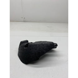 Ford Focus foam jx7b100c05 ST MK4 2022