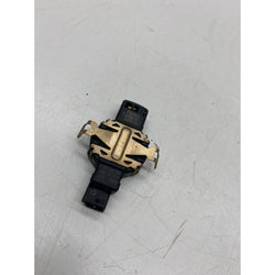 Volkswagen Golf R rain sensor windscreen MK7 VW 2015