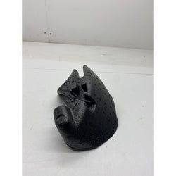 Ford Focus foam jx7b100c05 ST MK4 2022