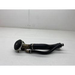 Lotus Elise fuel tank filler neck spout 2002 VVTL-I