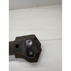 Honda Civic subframe brace front Type R FN2 2007