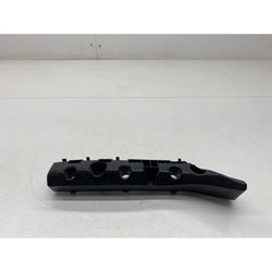 Nissan 370z Bumper bracket passenger left Nismo 2016