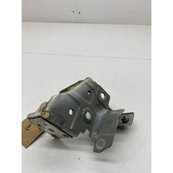 Renault Megane RS Wing mount front left passenger MK3 2010
