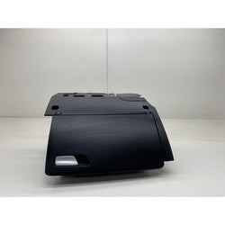 Audi S3 Glove box Saloon 2015 8v