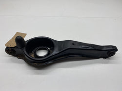 Ford Focus ST lower control arm rear right MK2 2006