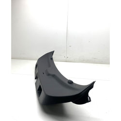 Volkswagen Scirocco Boot lid cover trim VW 2017