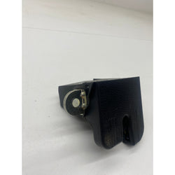 Volkswagen Golf GTI Boot tailgate lock VW 2006