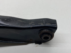 Ford Focus ST lower control arm rear right MK2 2006