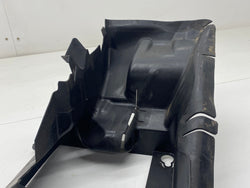 Volkswagen Golf GTI Air duct 2019 MK7.5 5g0121334