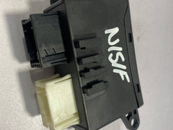 BMW M3 Memory control module E46 2002