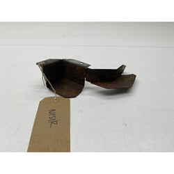 Lotus Elise bracket rear left side 2002 VVTL-I