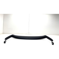 Volkswagen Golf Boot roof surround trim cover GTI 2011 MK6 VW