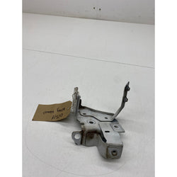 Renault Megane RS Wing mount front right drivers MK3 2010