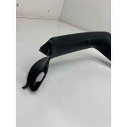 Volkswagen Golf Boot roof surround trim cover GTI 2011 MK6 VW