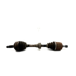 Honda Civic Driveshaft passenger left Type R FN2 2007