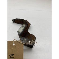 Lotus Elise bracket rear left side 2002 VVTL-I