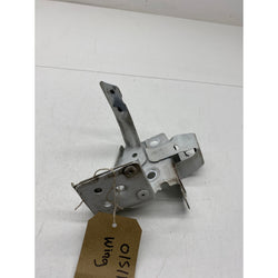 Renault Megane RS Wing mount front right drivers MK3 2010