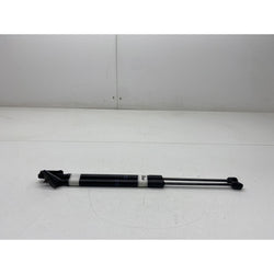 Nissan 370z Tailgate boot gas struts Nismo 2016