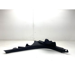 Audi S3 Pillar trim cover rear right drivers saloon 2015 8v