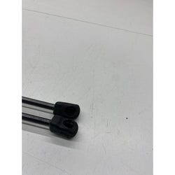 Nissan 370z Tailgate boot gas struts Nismo 2016