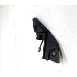 Nissan R35 Tweeter speaker passenger left GTR 2009 GT-R