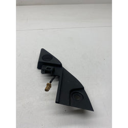 Nissan R35 Tweeter speaker passenger left GTR 2009 GT-R