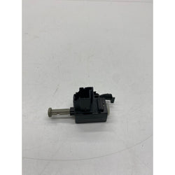 Ford Focus Pedal switch ST MK4 2022