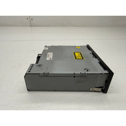 Audi S3 stereo cd changer 8e0035111 8P 2008