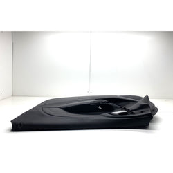 Vauxhall Astra J Door card front right drivers VXR MK6 GTC 2013