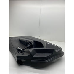 Vauxhall Astra J Door card front right drivers VXR MK6 GTC 2013