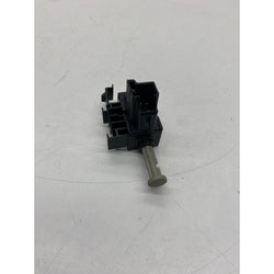 Ford Focus Pedal switch ST MK4 2022