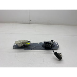Nissan 370z Tailgate boot latch Nismo 2016