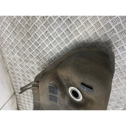 Nissan R35 fuel petrol tank GTR GT-R 2012 VR38dett