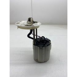 Vauxhall Astra J fuel petrol pump with housing basket VXR MK6 GTC 2012