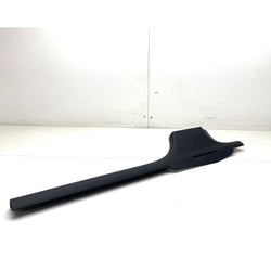Audi S3 Sill cover trim right drivers saloon 2015 8v